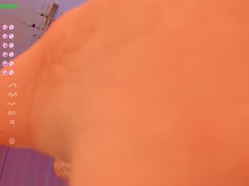 cam girl porn aerri_lee image #1445907