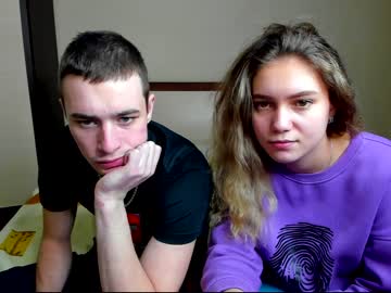 cam couple porn family_intrigue image #1178212