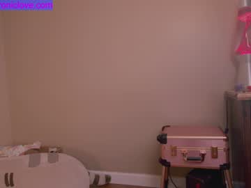 cam girl porn chroniclove image #3286045