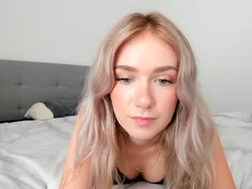 cam girl porn clairebabyy1 image #5707249