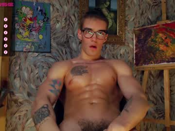 cam man porn karlosmurphy image #1652426