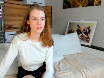 cam girl porn zarafeltham image #6276053