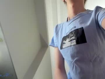 cam girl porn dora_mur image #3541881