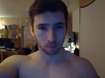 cam man porn mattherz image #492870