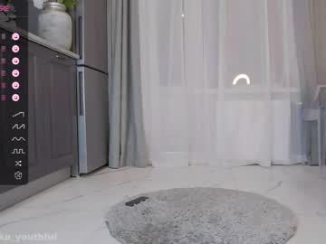 cam girl porn monika_youthfull image #5677531