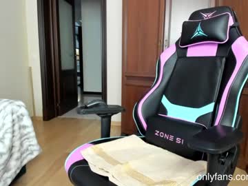 cam girl porn oksanafedorova image #6263155