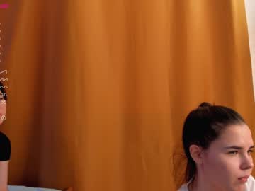 cam couple porn adamssandra image #1443730