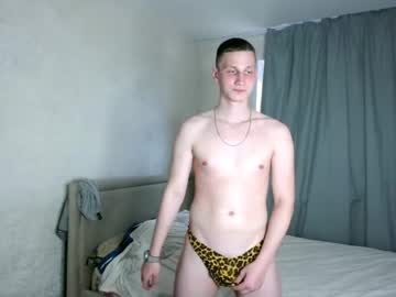 cam couple porn candyf0xy image #6802032
