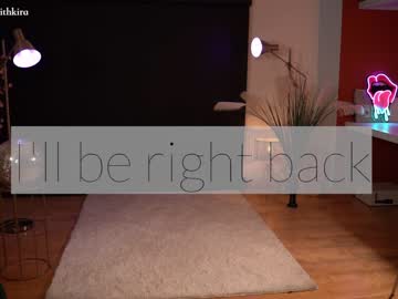 cam girl porn chillwithkira image #4062627