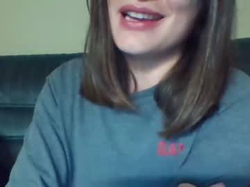 cam girl porn cukqueen436282 image #4860353