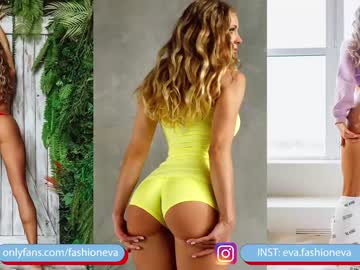 cam girl porn eva_fashionista image #1542268