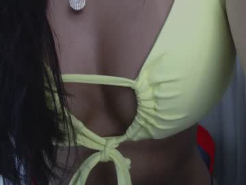 cam girl porn jeangreybianca image #1461077