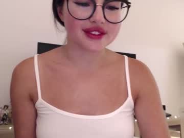 cam girl porn playnofuckinggames image #4407424