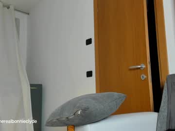 cam girl porn therealbonnieclydex image #283473