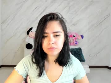 cam girl porn allisonpalmer image #5768869