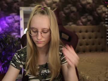 cam girl porn angeellina image #3185398