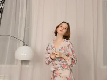 cam girl porn constancefyr image #4744214