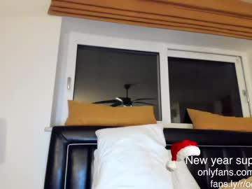 cam girl porn oksanafedorova image #3440919