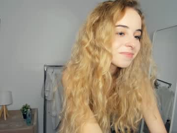 cam girl porn xterribly_cutex image #5259708