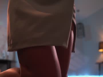 cam girl porn _mariarty_ image #5792051