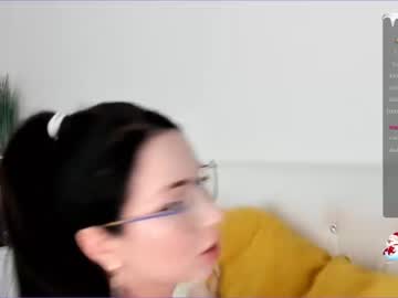 cam girl porn _timeless_paradox image #5926556