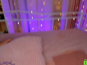 cam girl porn annbarby image #288837