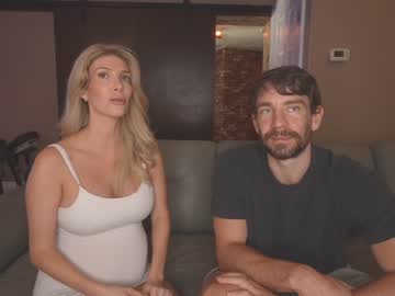 cam couple porn jackandjill image #2603140