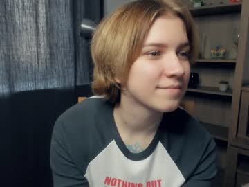 cam girl porn kristi_moss image #5645236