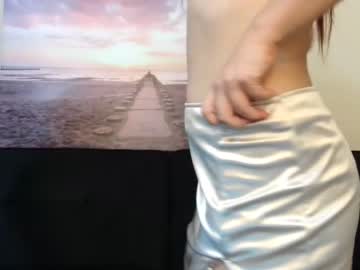 cam couple porn ryan_emma image #2117273