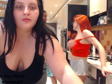 cam girl porn aly_alyce image #2061134