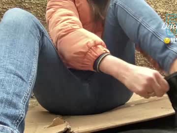 cam girl porn eatmypie69 image #1464871