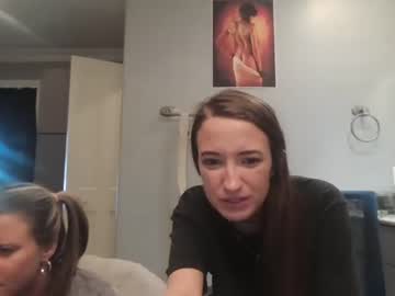 Cam for slangingandbangin