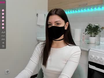 cam girl porn alice_baby0 image #3071126