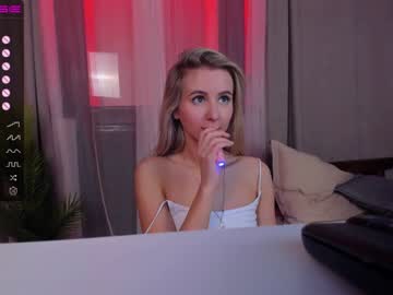 cam girl porn coy_tessa_ image #3526356