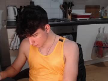 cam man porn dylanthetwink image #3629442