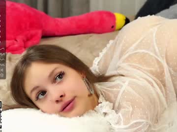 cam girl porn a_whole_eternity image #6732837