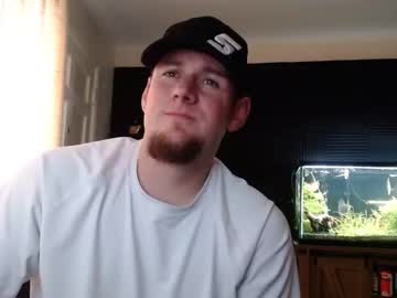 cam man porn alphanuts101 image #3671858