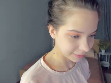 cam girl porn cherry_tery image #4301021