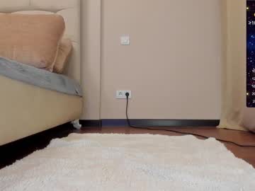 cam girl porn k_kimikooo image #5571668