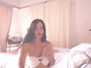 cam couple porn kendalltyler image #2560571
