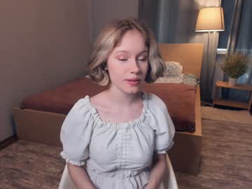 cam girl porn love_and___hope image #4904130