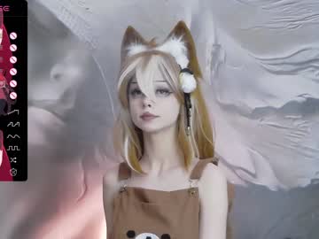 cam girl porn xenomy image #6566071