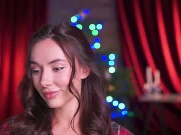 cam girl porn _mariarty_ image #5935643
