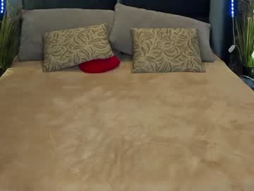 cam girl porn hollytori image #2710609