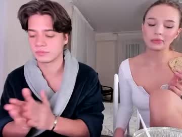 cam girl porn realsupermichael image #914205