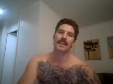 cam man porn hajiler image #7053278