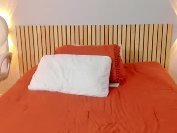 cam girl porn little_effy18 image #3614029