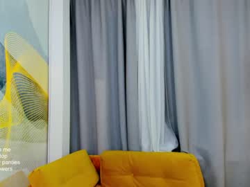 cam girl porn milablush image #3262648