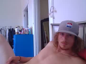 cam man porn redvelvet001 image #1840430