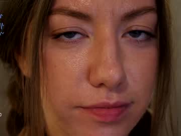 cam girl porn ronny_ponny image #2402271